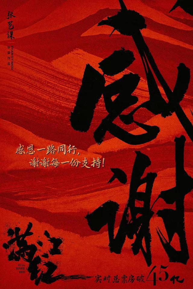 上半年电影市场井喷六一档动画电影蓄势待FB体育 FB体育平台发(图1)