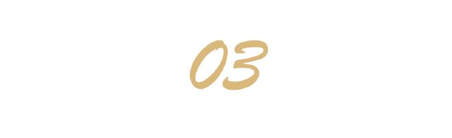 女子卖淫10年为丈夫家买FB体育 FB体育平台房买车春节前一次接客后却消失了(图9)