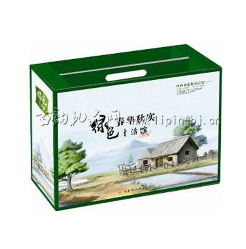 FB体育 FB体育平台北京年货-古韵礼品网(图1)