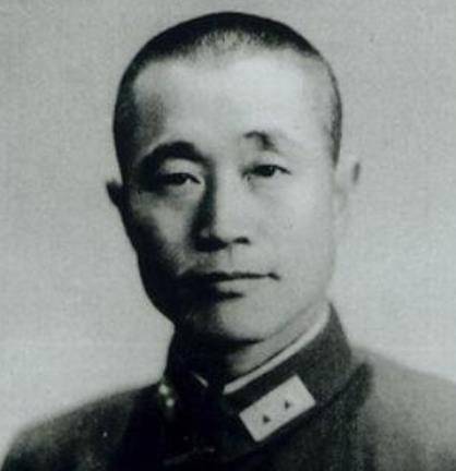 FB体育 FB体育平台1948年春节86万斤猪肉被送到淮海前线个师投诚(图4)