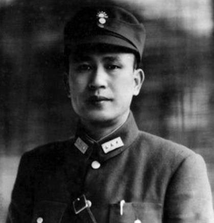 FB体育 FB体育平台1948年春节86万斤猪肉被送到淮海前线个师投诚(图1)