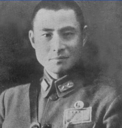 FB体育 FB体育平台1948年春节86万斤猪肉被送到淮海前线个师投诚(图3)