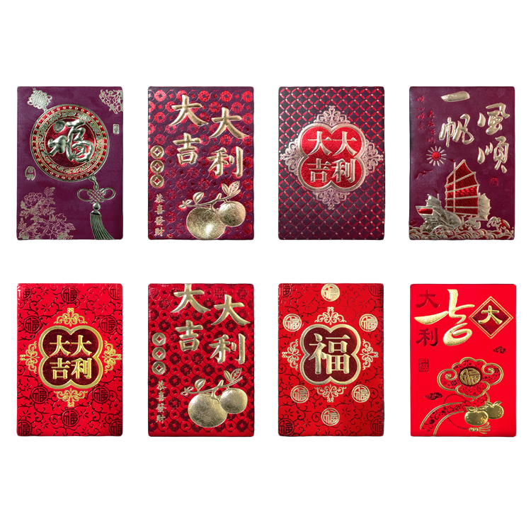FB体育 FB体育平台春节有哪些习俗年味如何来(图3)