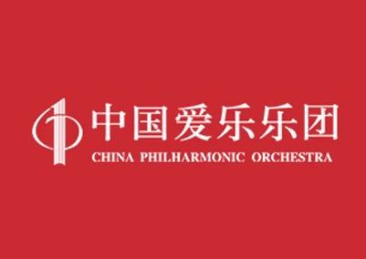14首更适合中国乐迷春节假期听的中国管弦乐曲 余隆爱乐诠FB体育 FB体育平台释(图5)