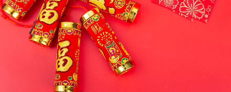 FB体育 FB体育平台春节祝福语简短一句话 一句简短的春节祝福语(图1)