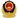 FB体育 FB体育平台中国春节习俗有什么(图3)