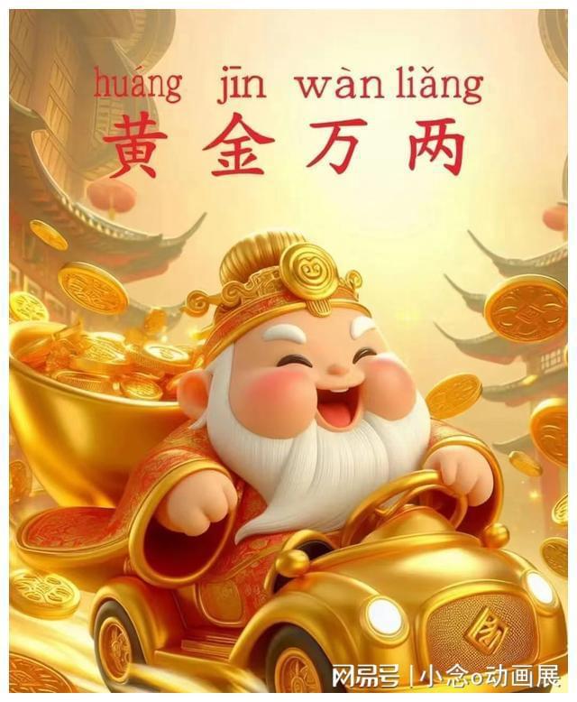 春节倒计时：初一到十五的习俗你了FB体育 FB体育平台解多少？(图8)