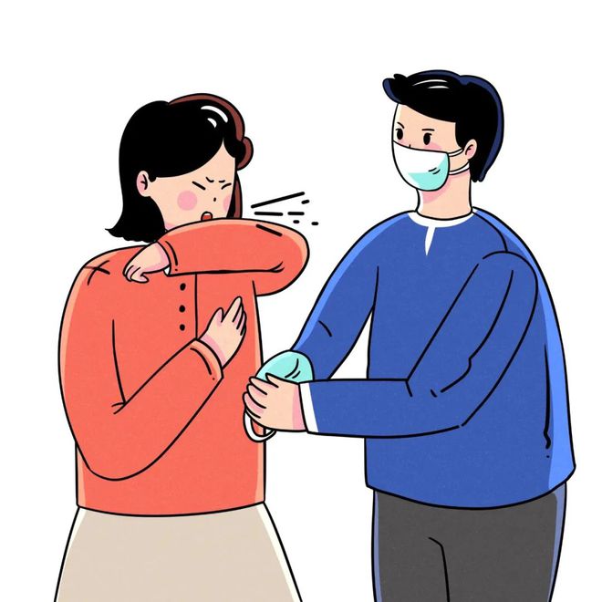 FB体育 FB体育平台春节假期倒计时临潼君这份“大礼”请收好(图4)