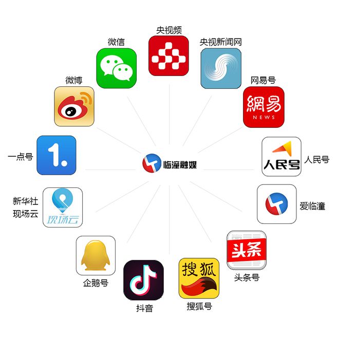 FB体育 FB体育平台春节假期倒计时临潼君这份“大礼”请收好(图6)