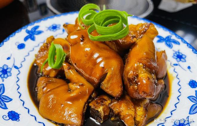 不容错过! 弥勒六大特色美食大盘点 让您大饱口福FB体育 FB体育平台(图4)