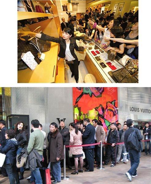 《胡润百富》发布中国富豪最青睐礼品榜单FB体育 FB体育平台(图5)