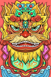 FB体育 FB体育平台春节(礼仪)_360百科(图1)