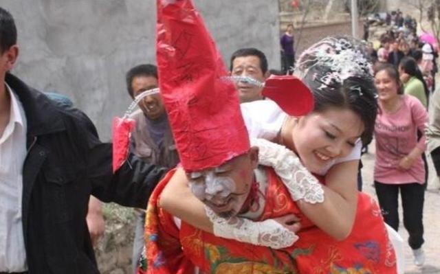 婆婆打电话又拉了一份过年给小姑子家买东西的清单这次我直接FB体育 FB体育平台拒绝(图11)