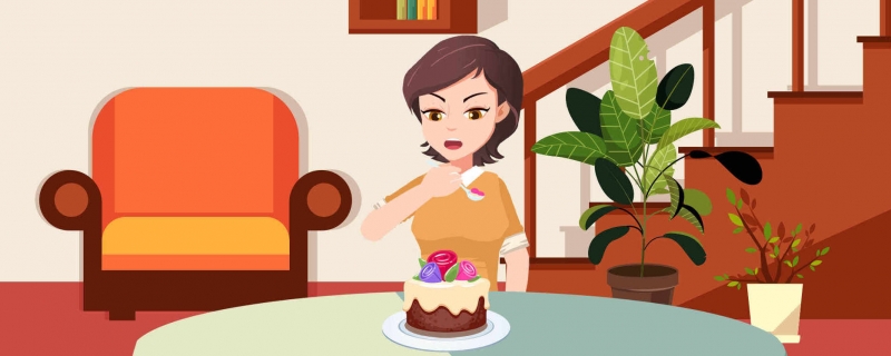 生日蛋糕品牌排行榜 FB体育 FB体育平台生日蛋糕十大品牌排行榜(图1)
