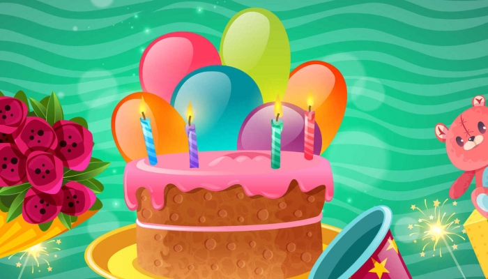 生日蛋糕品牌排行榜 FB体育 FB体育平台生日蛋糕十大品牌排行榜(图2)