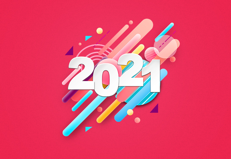 2021年春FB体育 FB体育平台节是几月几号星期几(图1)