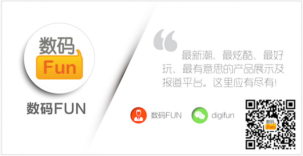 新年年货选啥好？全套家电FB体育 FB体育平台选购方案推荐(图2)